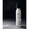 Salt - French sea salt