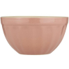 Müsli bowl Mynte - Coral Almond - 2078-80