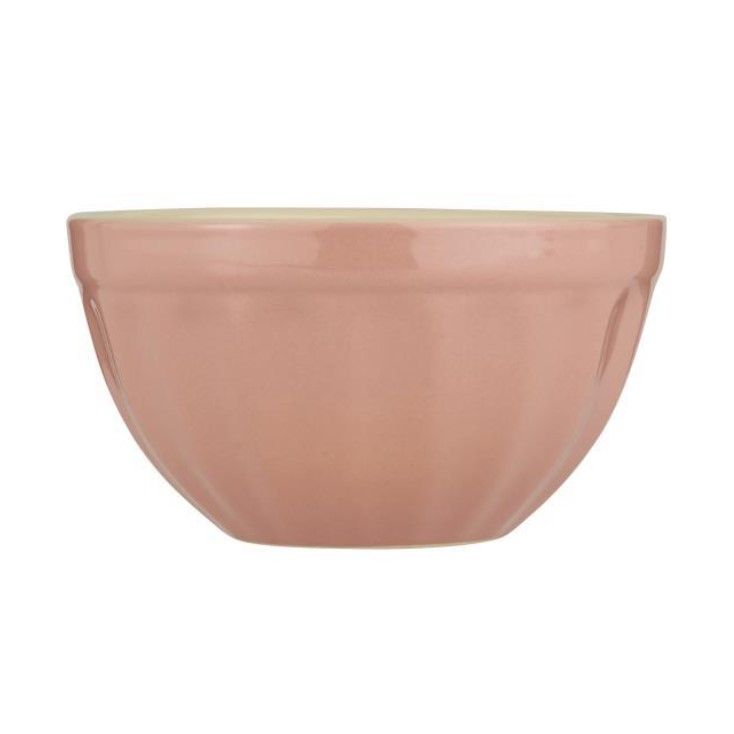 Müsli bowl Mynte - Coral Almond - 2078-80