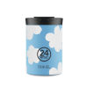 Travel Tumbler 350ml Daydreaming