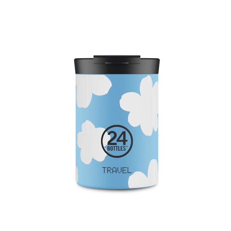 Travel Tumbler 350ml Daydreaming