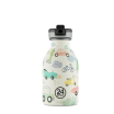 Urban bottle 250 ml Adventure Friends