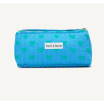 Trousse Heart Blue