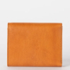 Ollie Wallet - Cognac Classic Leather