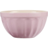 Müsli bowl Mynte - English Rose - 2078-07