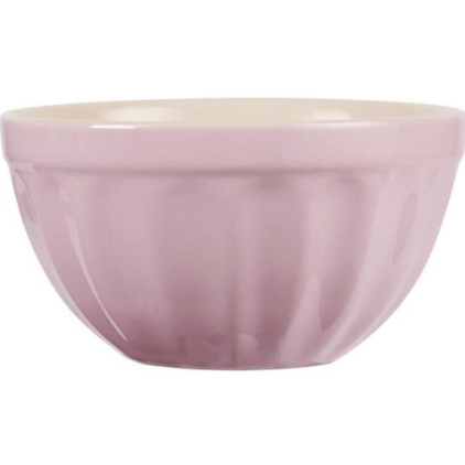 Müsli bowl Mynte - English Rose - 2078-07