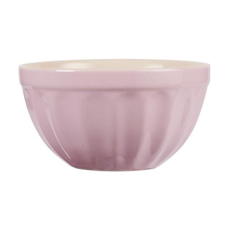 Müsli bowl Mynte - English Rose - 2078-07