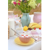 Müsli bowl Mynte - English Rose - 2078-07