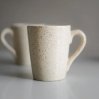 Tasse - Sand Grain - CA230