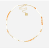 Collier Neteyam -  Orange