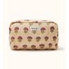 Trousse Gayane - Florets - Macadamia