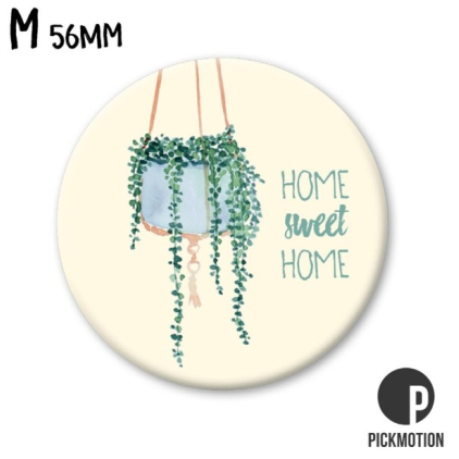 Magnet - Home sweet home - MM0934EN