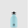 Kids Urban bottle 250 ml Cloud Blue