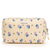 Grande trousse - Little flower