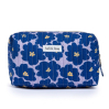 Grande trousse - Big flower