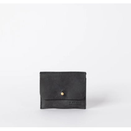 Cardholder Hunter Black