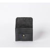 Cardholder Hunter Black