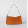 Sac Taylor - Cognac Classic Leather