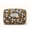 Petite Trousse Gaya - Tulipe - Orage