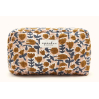 Trousse Gayane - Florets - Macadamia