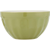 Müsli bowl Mynte - Herbal green - 2078-73