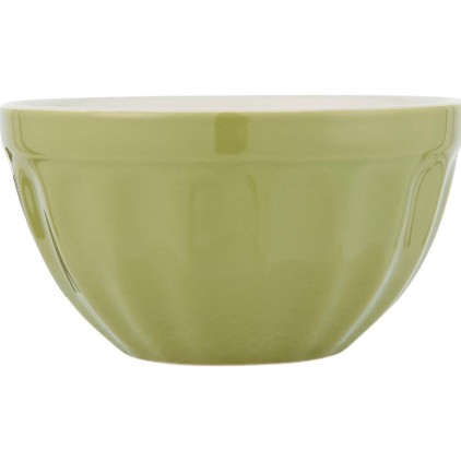 Müsli bowl Mynte - Herbal green - 2078-73