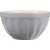 Müsli bowl Mynte - French Grey - 2078-18