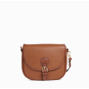 Sac Olivia noisette