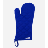 Potholder - Blue