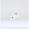 Mug - Vert d'amour