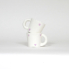 Mug - Lilas de toi