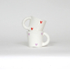 Mug - Lilas de toi