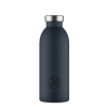 Clima bottle 050 Navy Blue