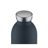 Clima bottle 050 Navy Blue