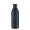 Urban bottle 050 Navy Blue