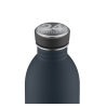 Urban bottle 050 Navy Blue