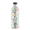 Travel Tumbler Virtue 600ml