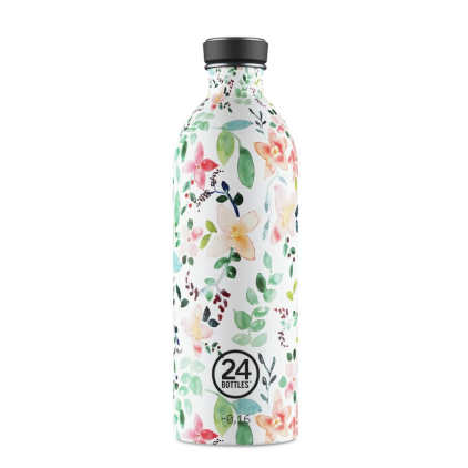 Urban bottle 1lt - Little Buds