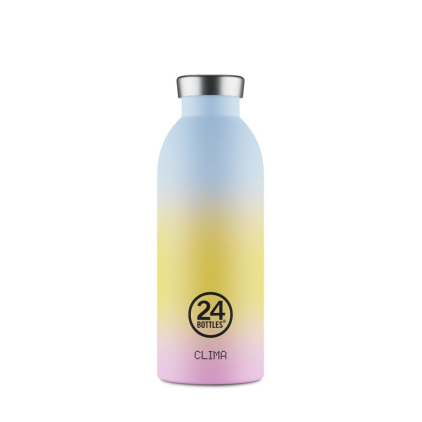 Clima bottle 050 - Acqua Fiorita