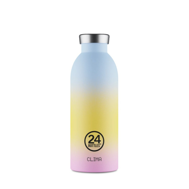 Clima bottle 050 - Acqua Fiorita