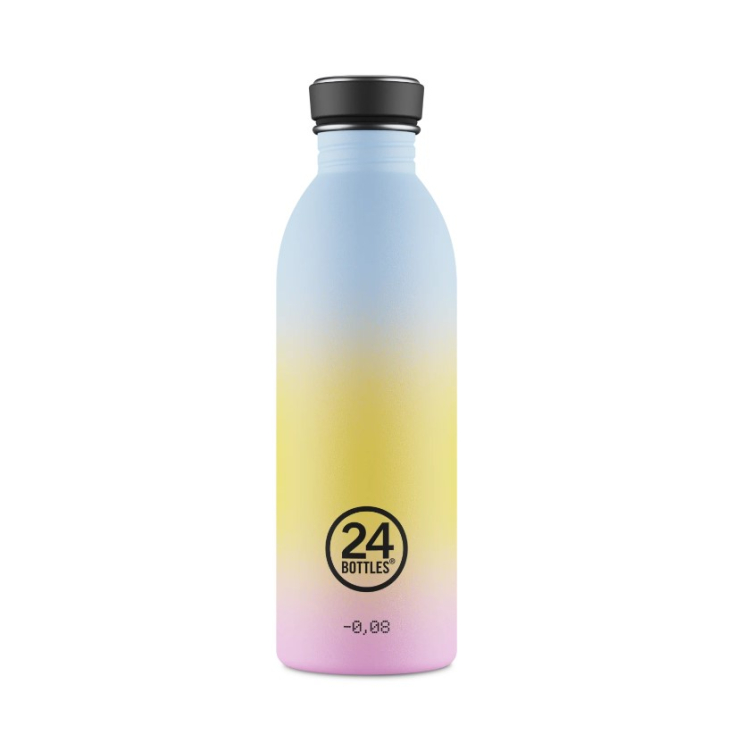 Urban bottle 050 - Acqua Fiorita