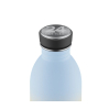 Urban bottle 050 - Acqua Fiorita