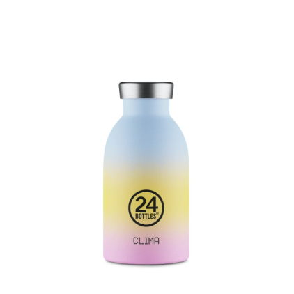 Clima bottle 033 - Acqua Fiorita