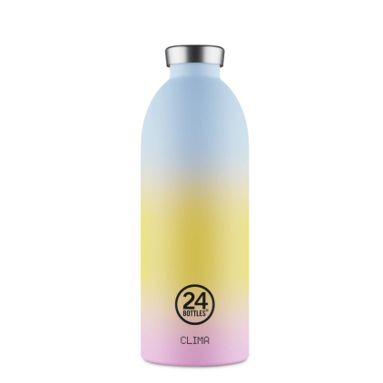 Clima bottle 850 - Aurora