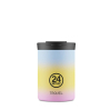 Travel Tumbler 350ml - Aurora