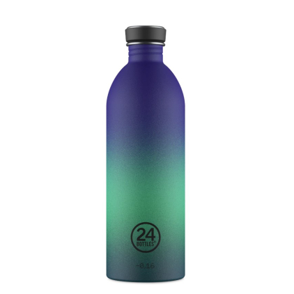 Urban bottle 1lt - Borealis