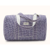 Sac Buddha - Khadi - Violet