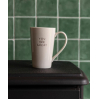 Tasse XXL - You are great