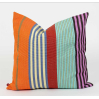 Housse de coussin Korall - 50x50cm