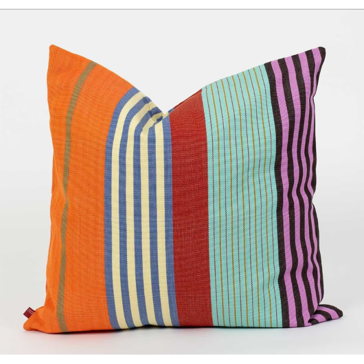 Housse de coussin Korall - 50x50cm